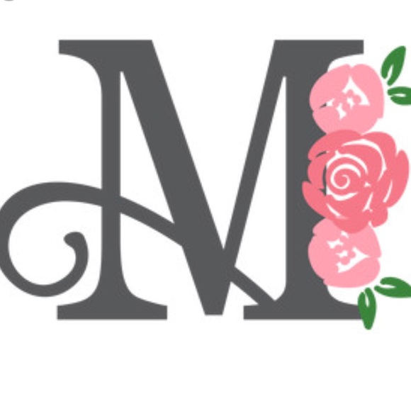 tnmb90